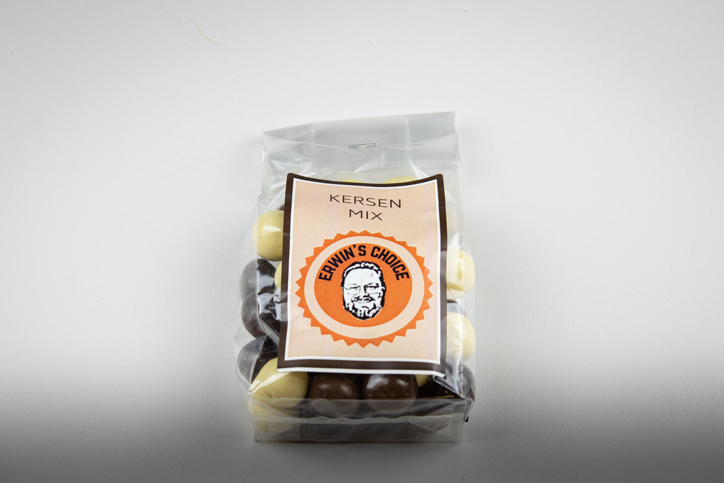 Kersen Mix