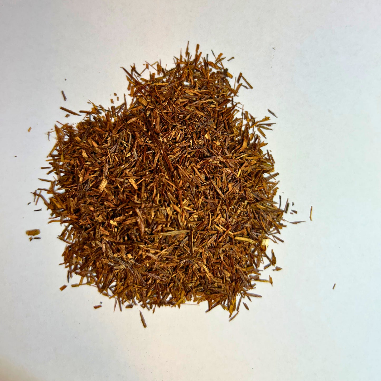 Rooibos