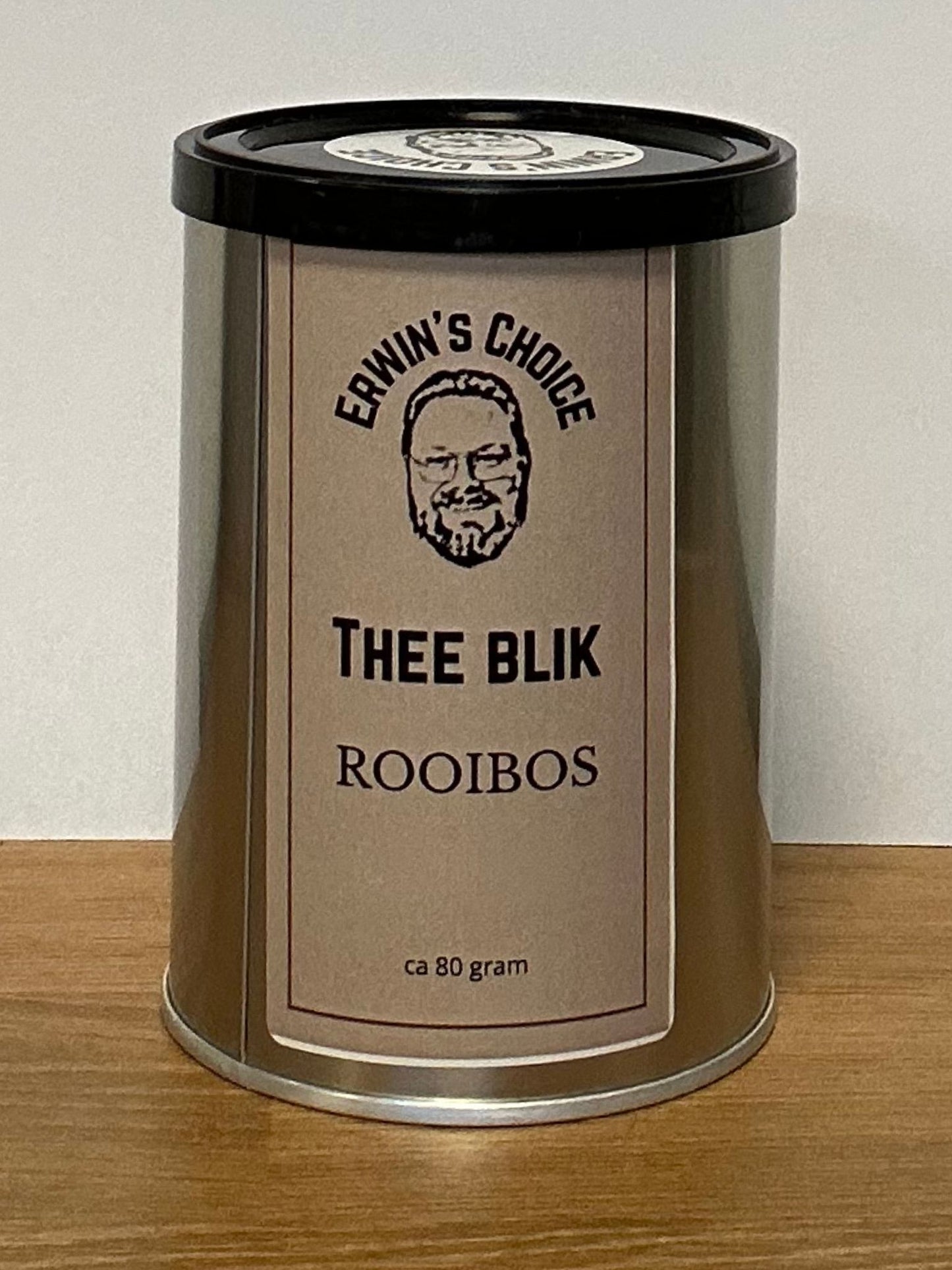 Rooibos