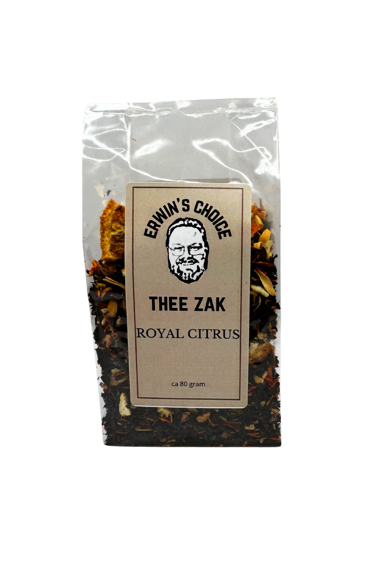 Royal Citrus
