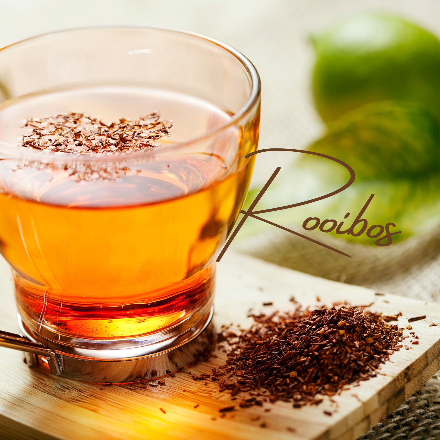 Rooibos