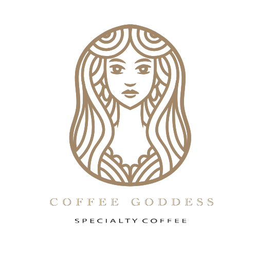 Coffee Goddess