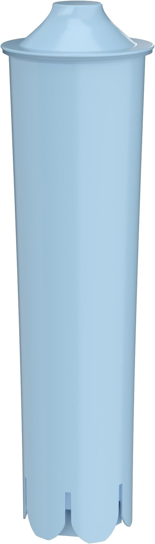 Jura filter - Aquafloow