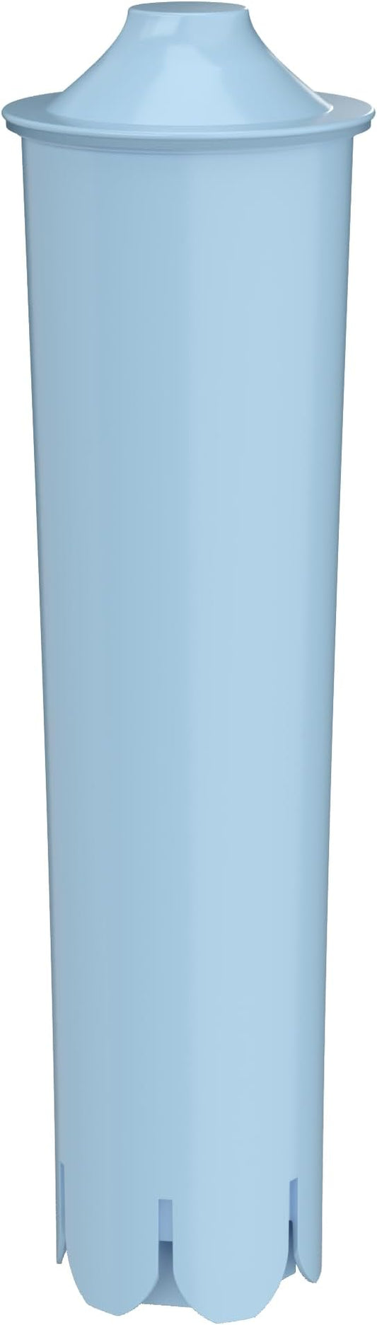 Jura filter - Aquafloow