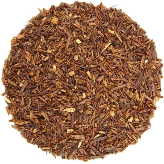 Rooibos