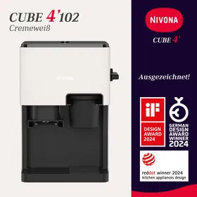 CUBE 4102