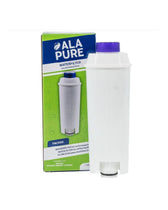 Delonghi waterfilter B