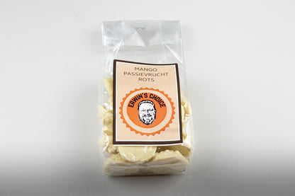 Mango Passievrucht Rotsjes