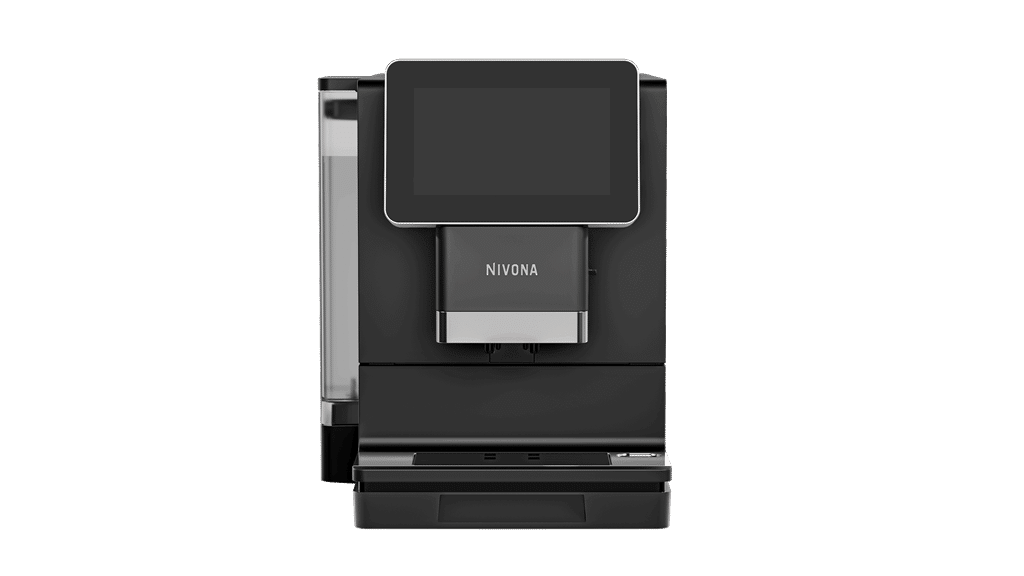 Nivona 9101