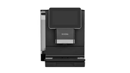 Nivona 9101