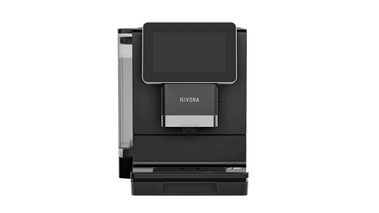 Nivona 9101