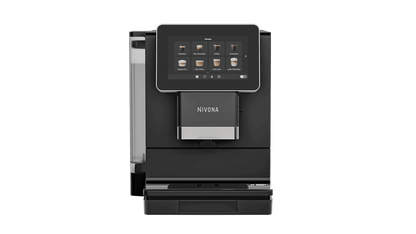 Nivona 9101