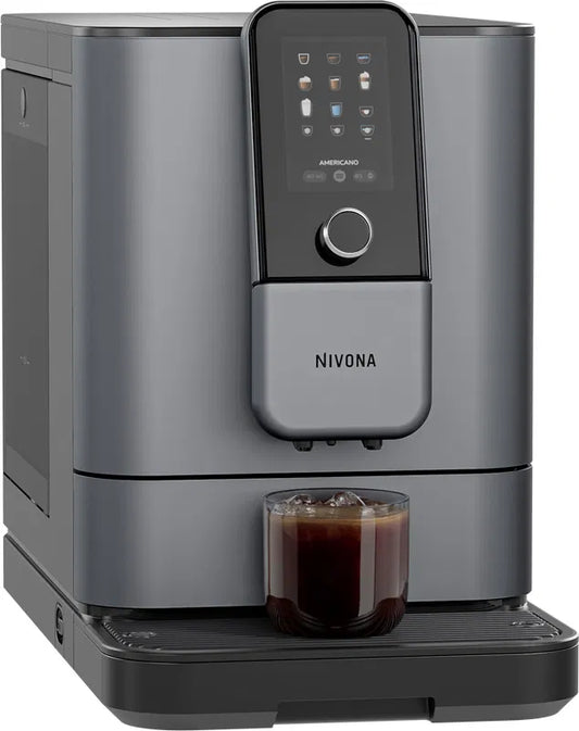 Nivona 8’117