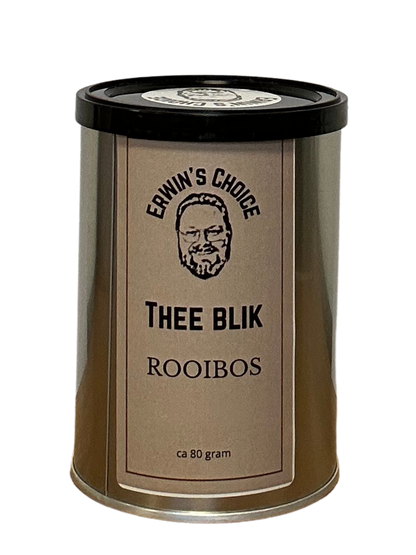 Rooibos
