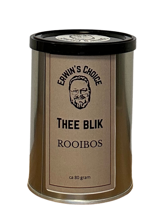 Rooibos