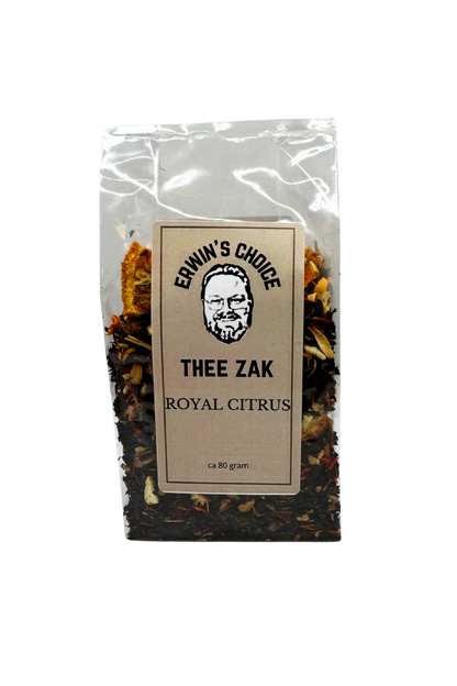 Royal Citrus