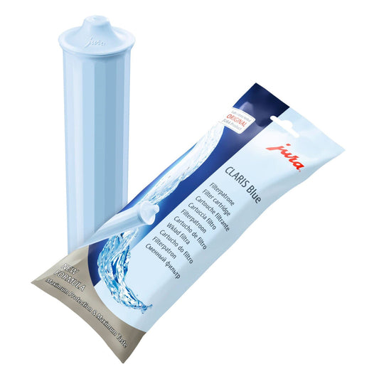 Jura filter - Aquafloow