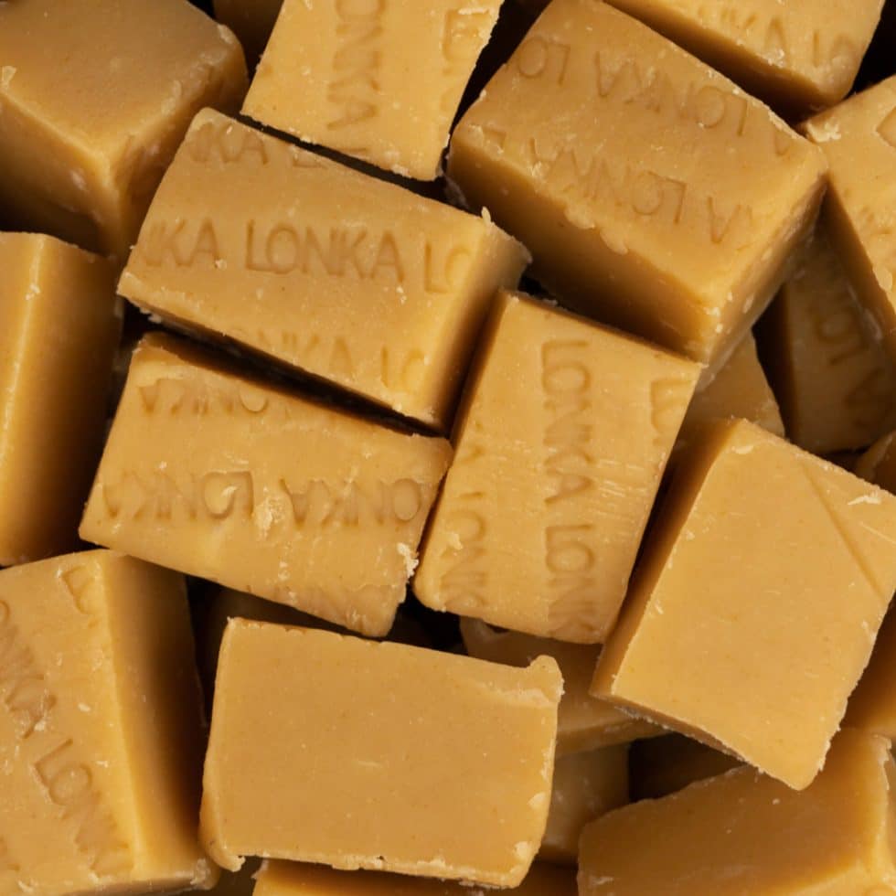 Vanille Fudge