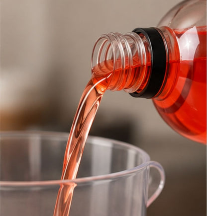 KH Ontkalker