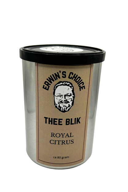 Royal Citrus