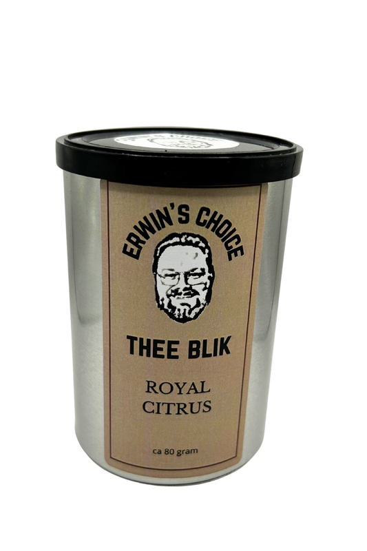 Royal Citrus